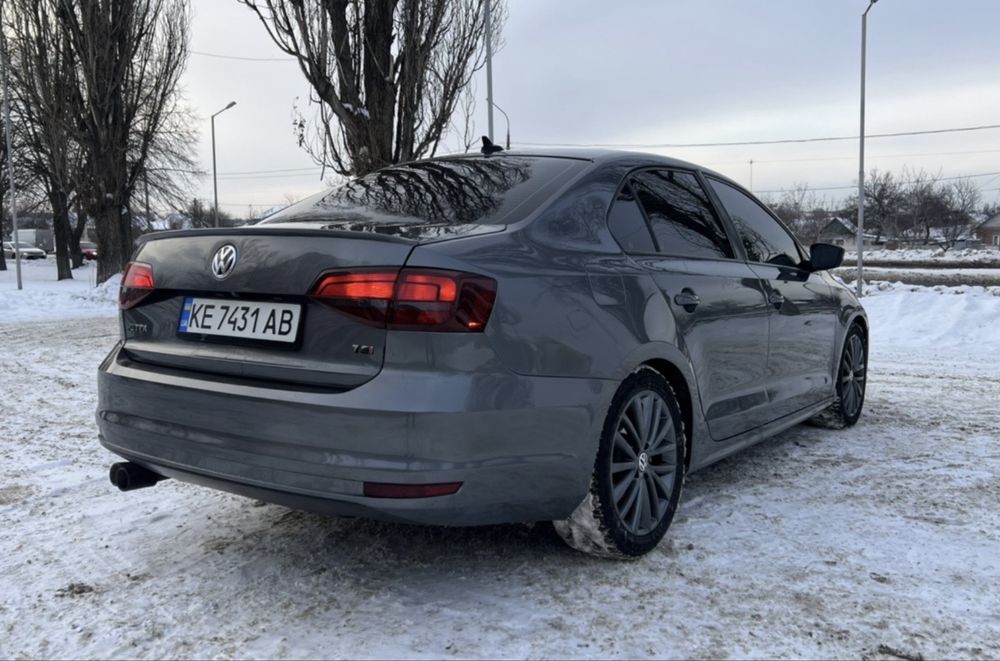 1.725$ Розстрочка! Лізинг! Оренда з правом викупу! Авто в кредит!