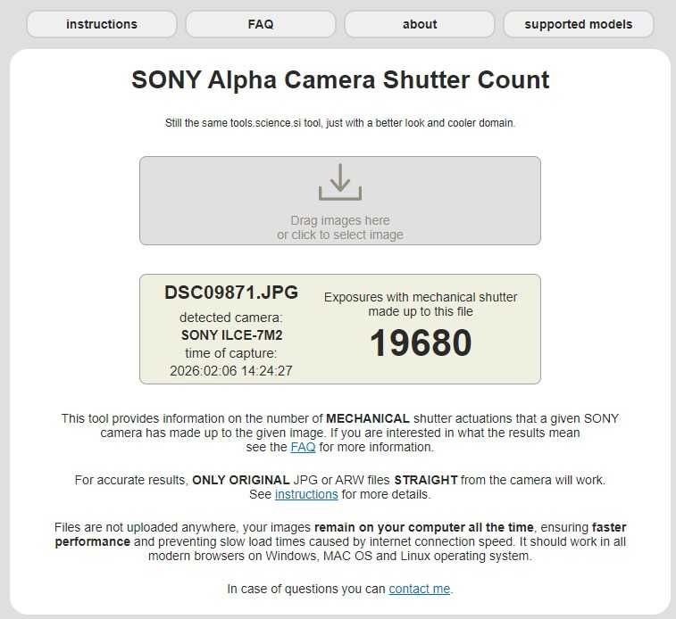 Aparat Sony A7II (mk2) ILCE-7M2 + Obiektyw Sony Alpha 28-70mm