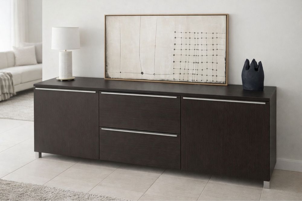 Movel sala Televisao