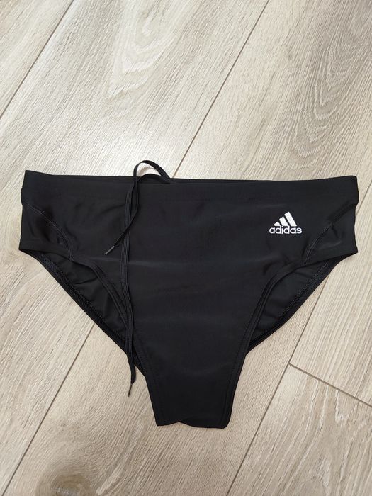 Плавки р.S Adidas