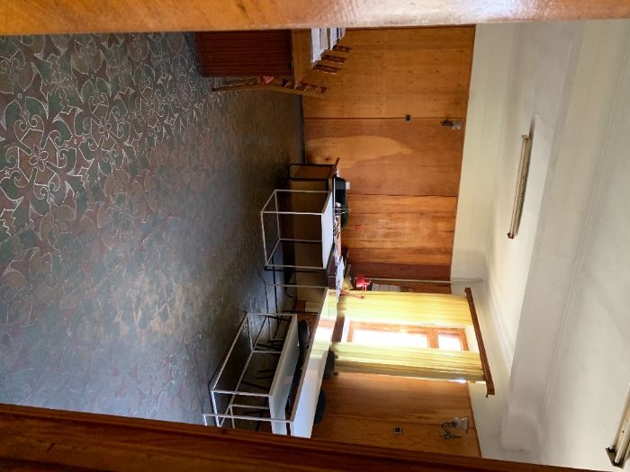 Коммерческая недвижимость по адресу (площадь 703,3 м²) - Atlanta.ua - фото 20