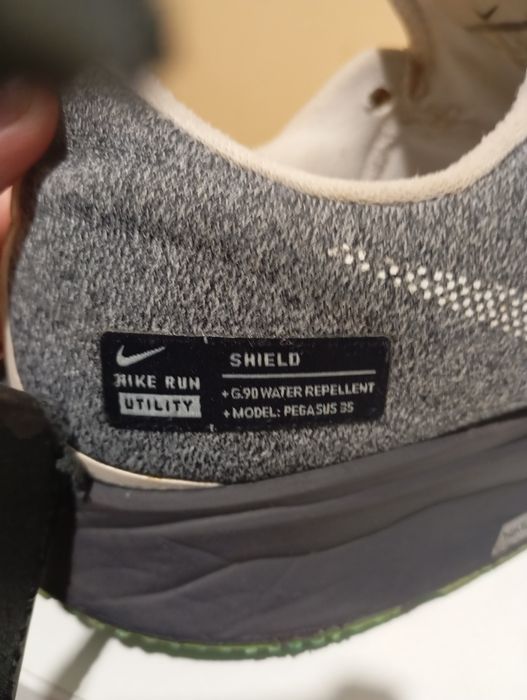 Nike zoom Pegasus 41