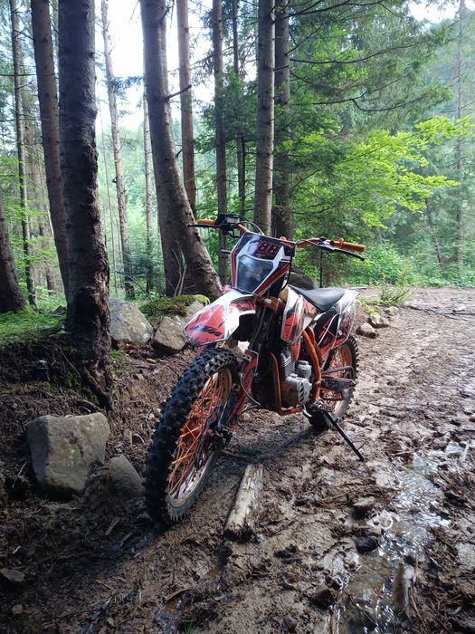 Продам EXDRIVE250