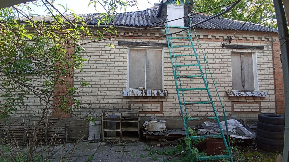 Сдам дом в долгосрочную аренду