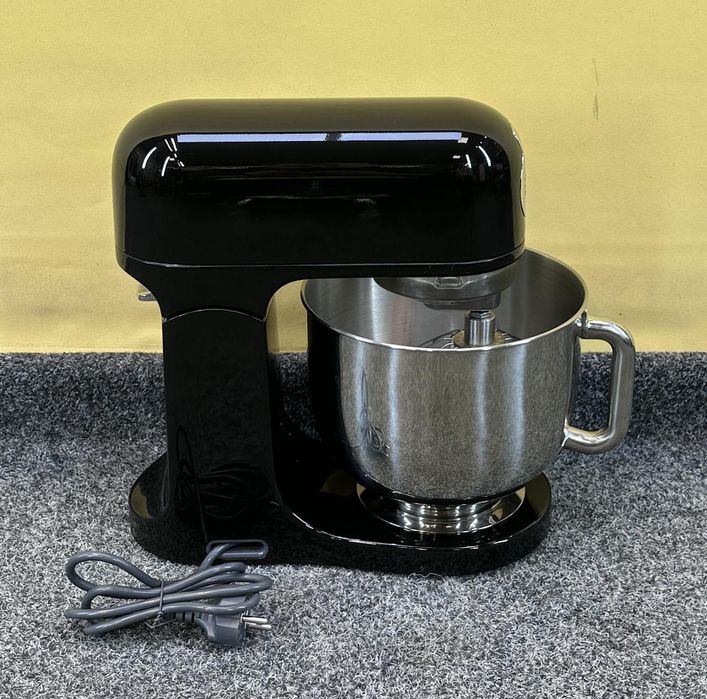 Кухонний комбайн Kenwood kMix KMX750AAB Б.У.