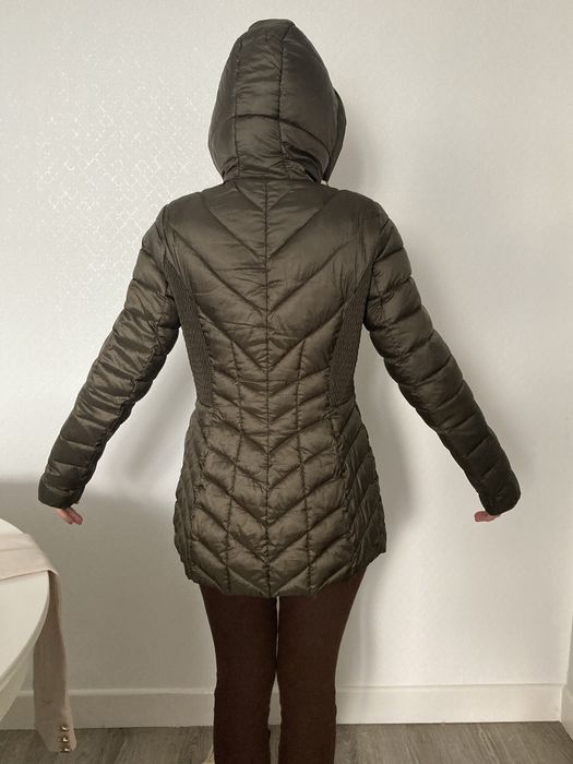 Kurtka damska BERNARDO rozm.XS