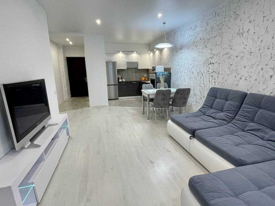 Оренда 2-кімнатної квартири в новобудові ЖК «Піхтовий»