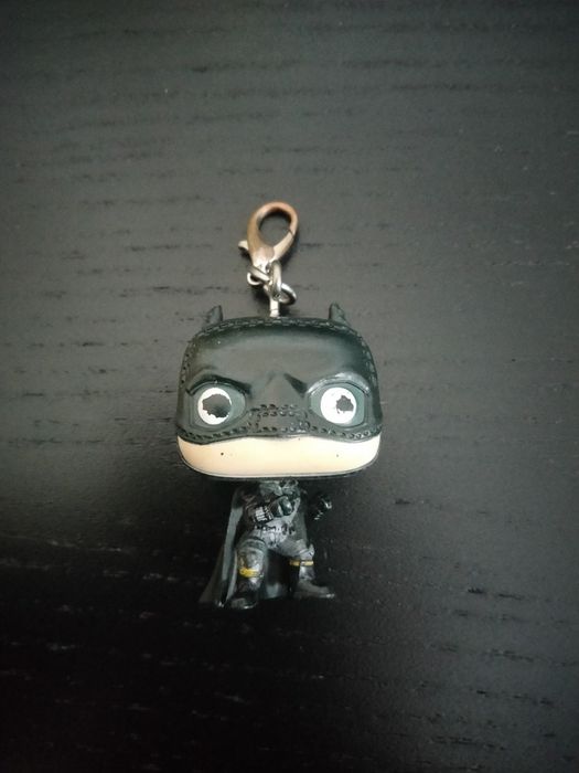 Keychains Funko Pops