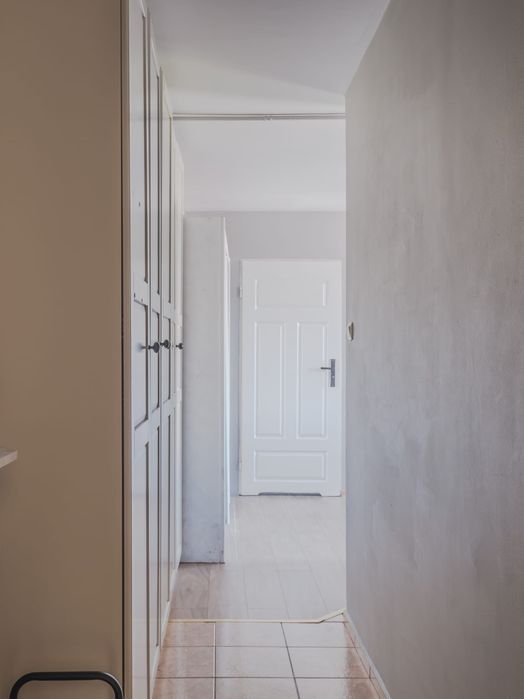 Mieszkanie na wynajem, Kawalerka 31m2, Pętla Azory