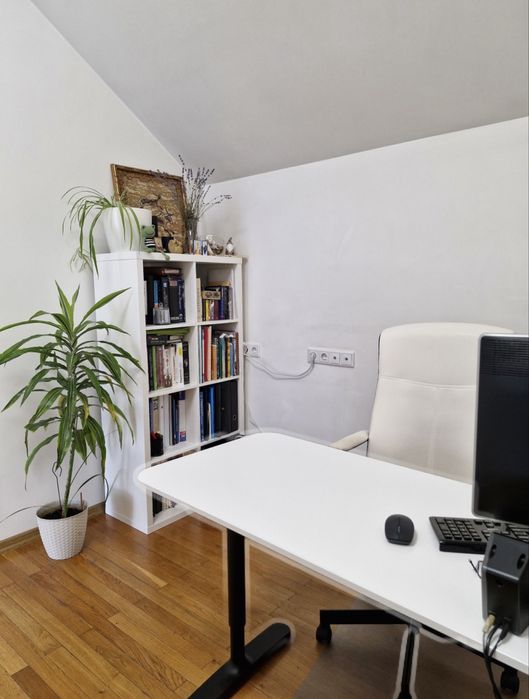 Дом по адресу ул. Mock (площадь 168 м²) - Atlanta.ua - фото 22