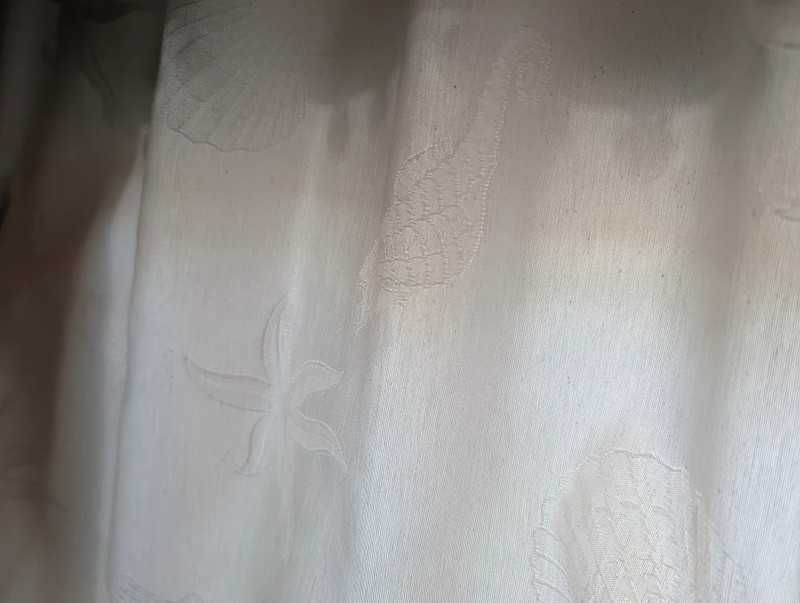 Cortinados reposteiros