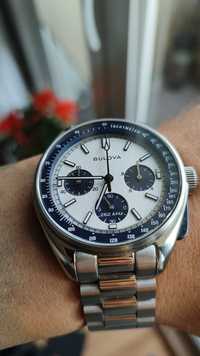 bulova Pomorskie sprawd kategori Zegarki