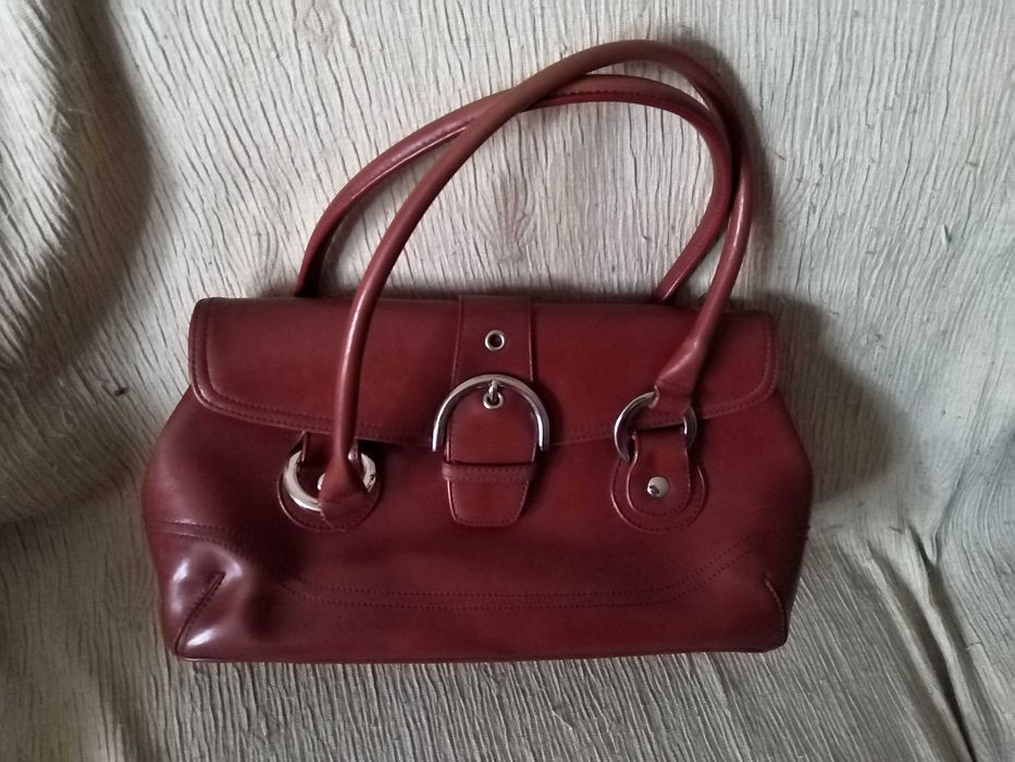 Carteiras /Bolsas /Malas VARIAS