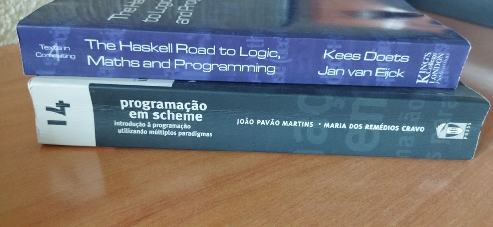 Computer Books64285527434625121