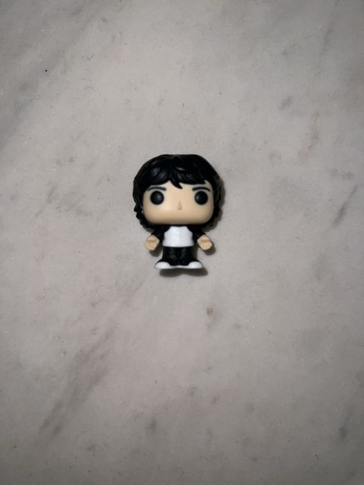 Продажа фигурок осд цена в описании