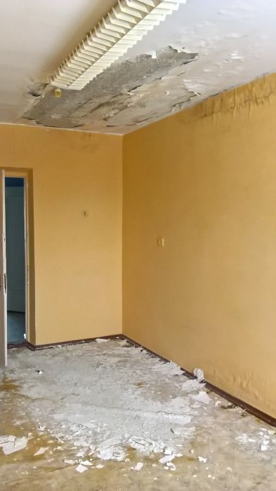 Оренда Укртелеком* будівля, 694 м2, м. Суми, вул. Марко Вовчок 33