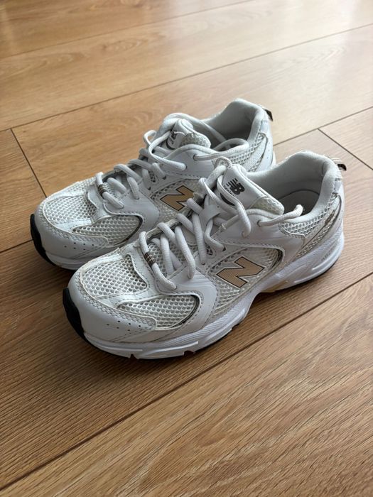 New Balance 530 – rozmiar 35,5