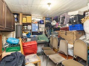 Apartamento 4 assoalhadas corroios