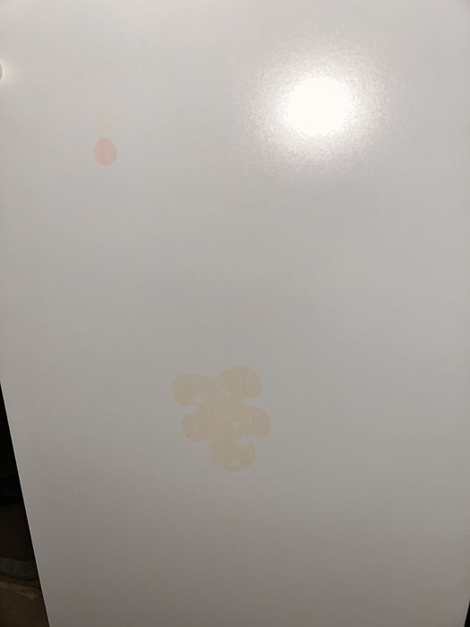 Szafa Kleppstad Ikea