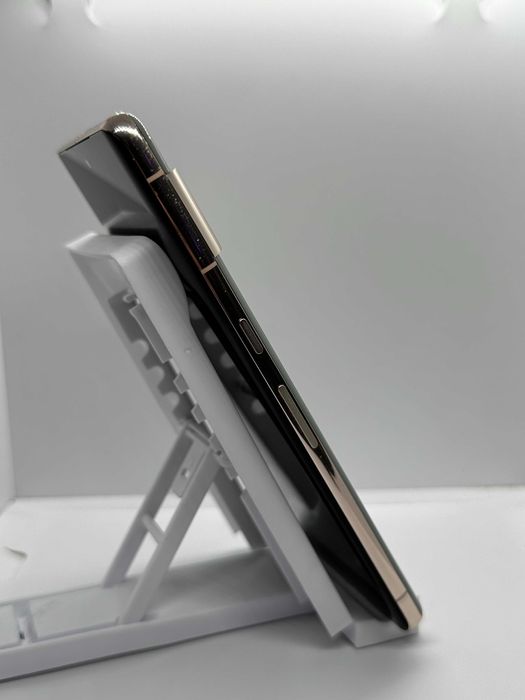 Google Pixel 7 Pro Neverlock 128GB Hazel