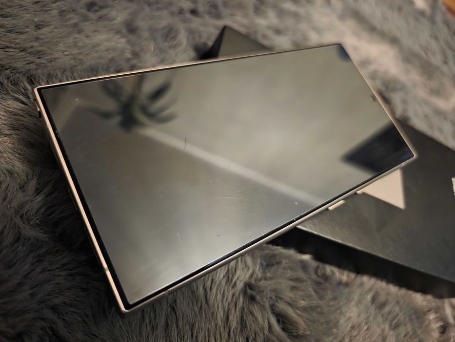 Samsung Galaxy S24 Ultra 1TB, gwarancja, niebrandowany!