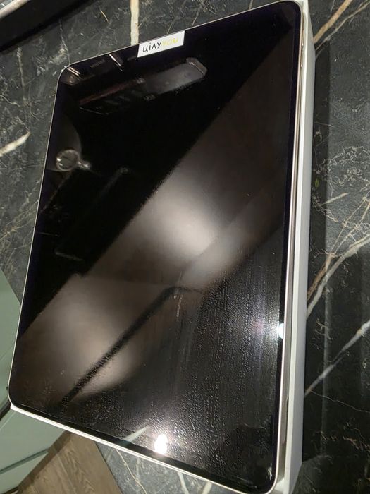 Apple iPad Air 5 64GB WiFi