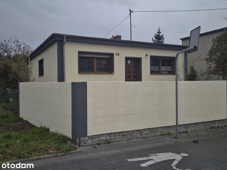 House in Gogolin, Gogolin2 - Widok 4