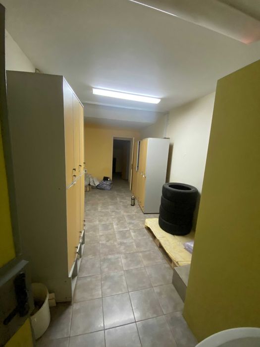 Комерційна нерухомість за адресою вул. Золотоустівська (площа 130 м²) - Atlanta.ua - фото 4