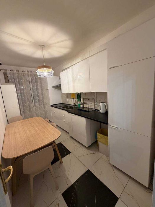 Hostel Warszawa- Хостел Варшава- 250 злотых неделя проживания!