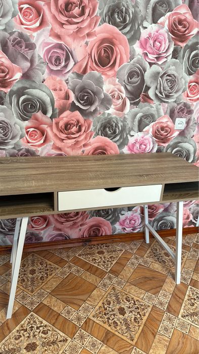 Письмовий стіл