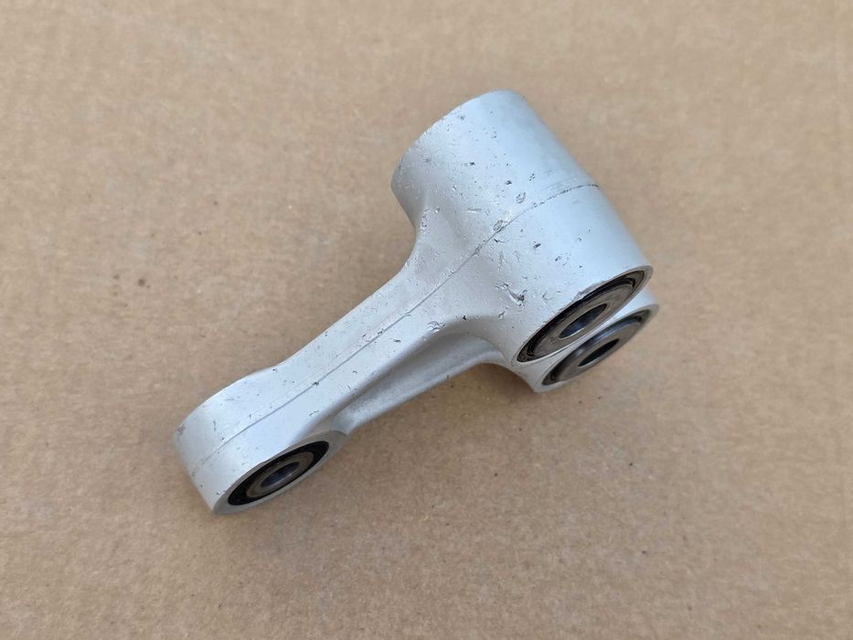 Kość kiwak łącznik przegub Honda CRF 450 r. 13-16 OEM