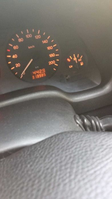 Carro - Opel astra — photo 5