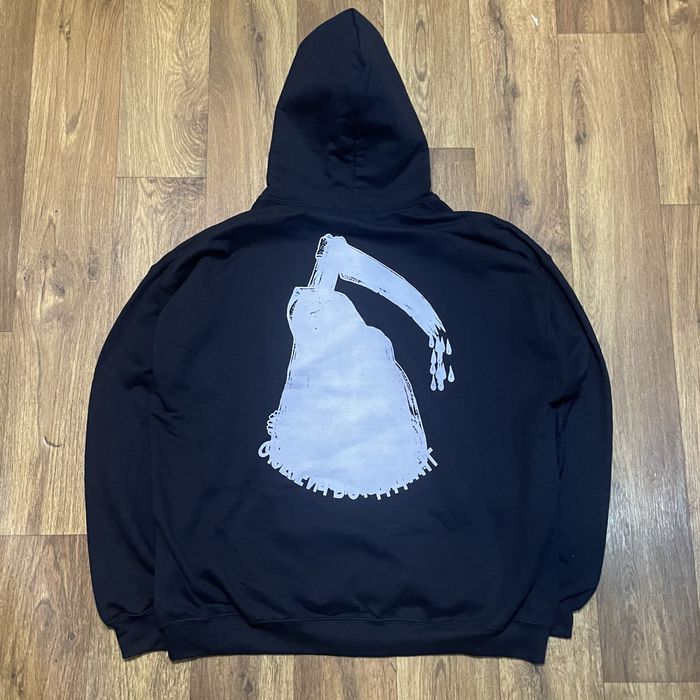 Худі Подмост скейтбординг