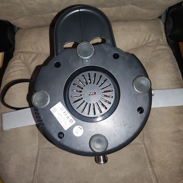 Соковыжималка Philips