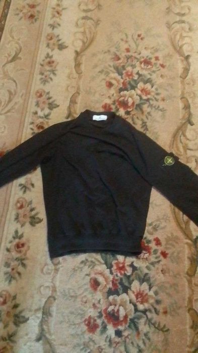 Stone Island розмер м