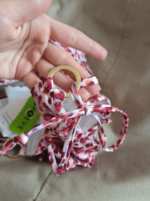 Купальник hunkemoller. Плавки . Ханкімюллер.