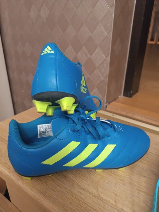 Бутси Adidas, Nike 28 р, 29р,