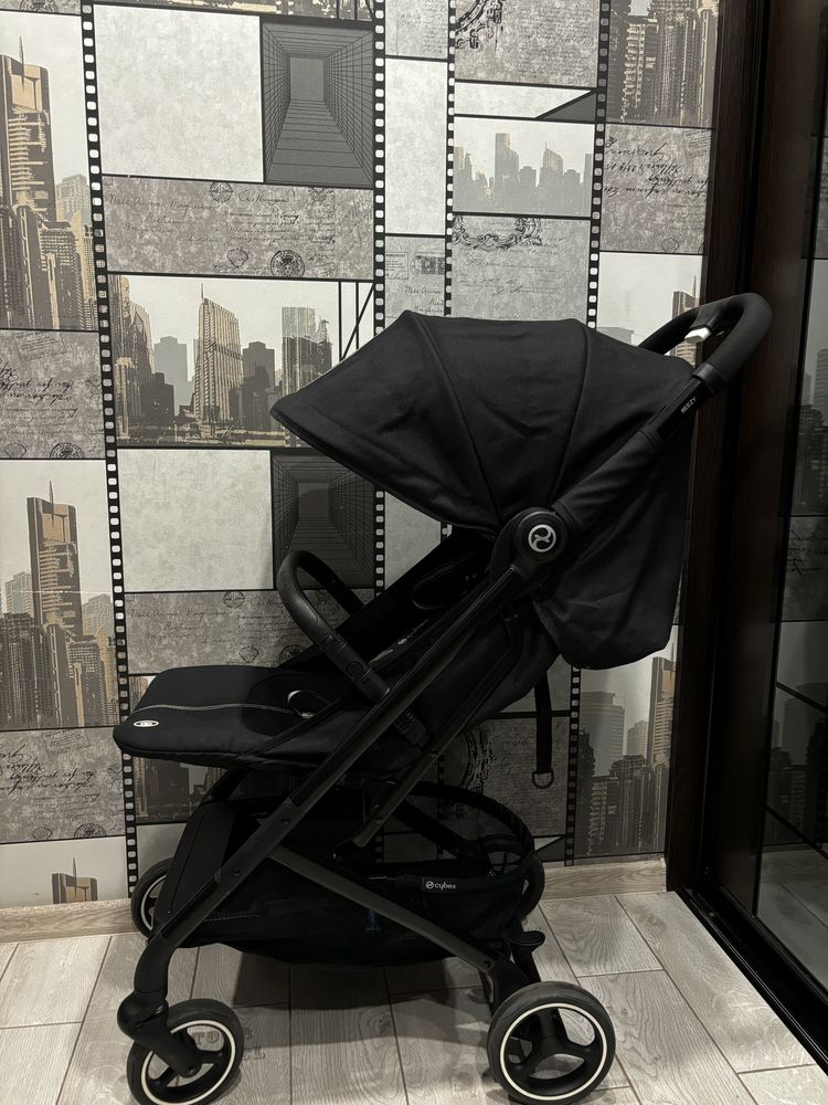 Коляска Cybex beezy: 6 500 грн. - Дитячі коляски Київ на Olx