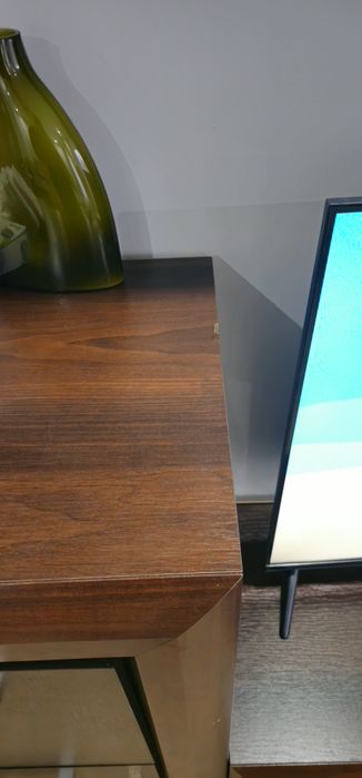 Sprzedam meble do pokoju/salonu