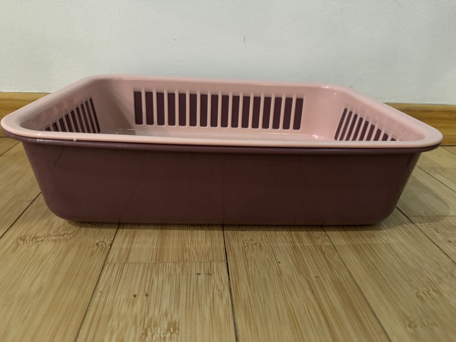 Продам туалет для  вашого улюбленця