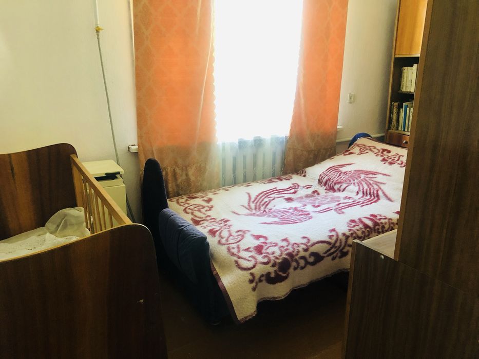 Продам будинок в с.Олешків