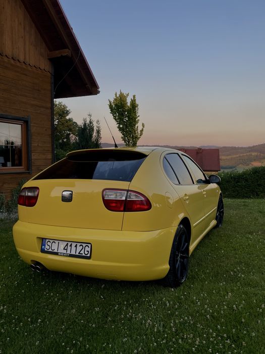 Samochód osobowy