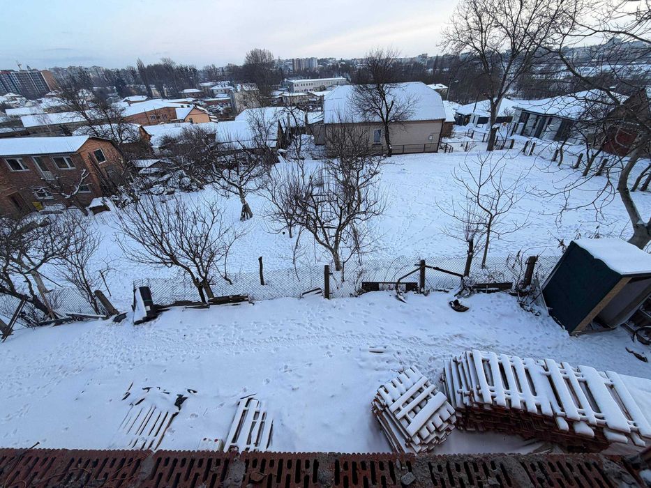 ‼️Увага!Чудовий будинок!