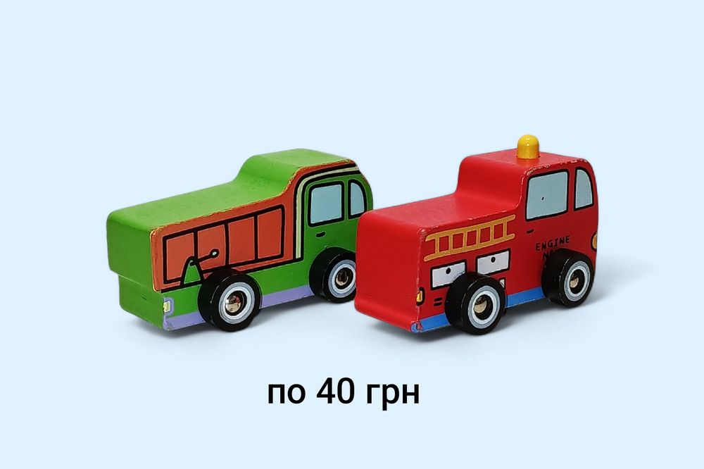 Коллекционные фигурки, игрушки