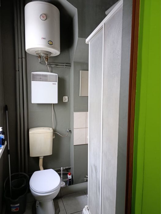 Kawalerka na wynajem Krotoszyn 40m2