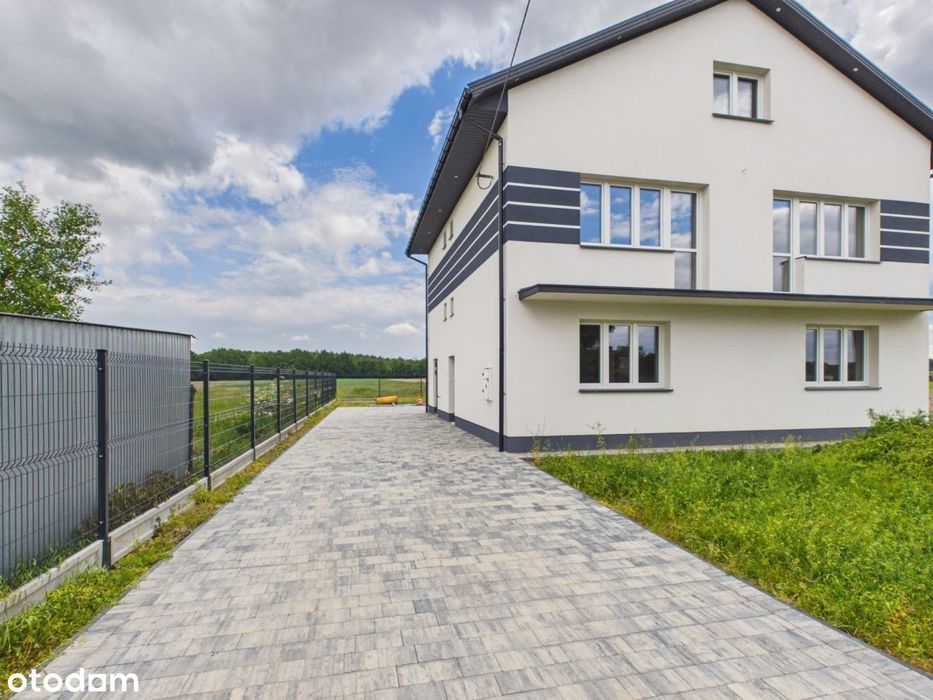 Nowe życie bez remontów
