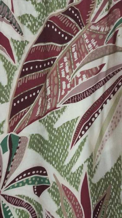 Calças Women Secret - tam S - novas