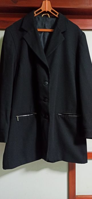 Піджак жіночий .Розм.48-50