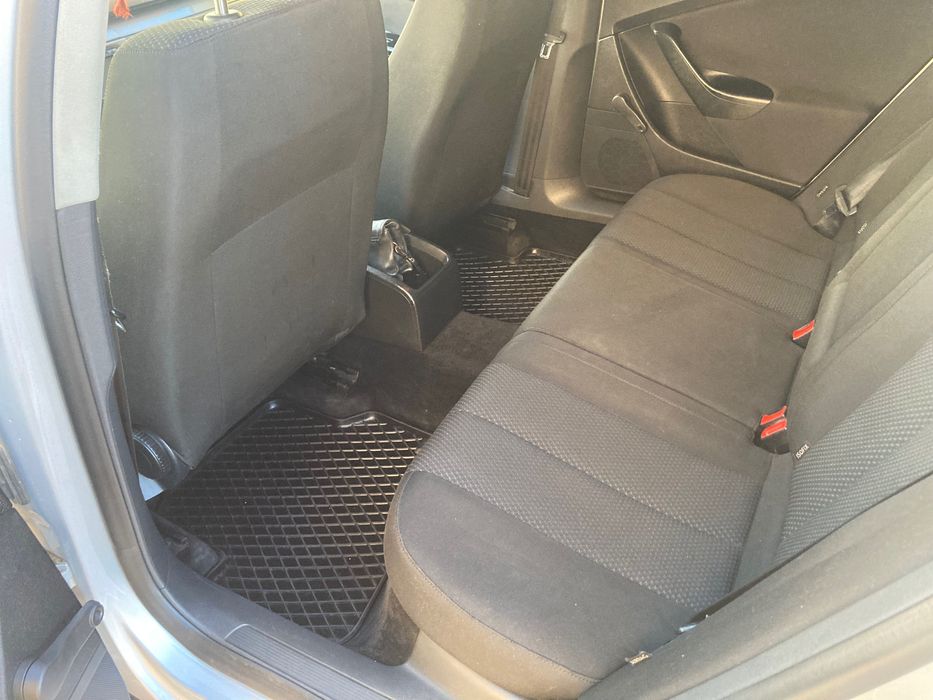 Продам автомобіль