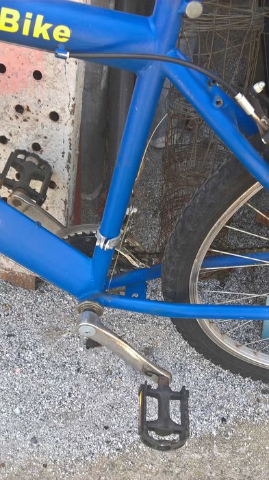 biçicleta       .64740192317314123